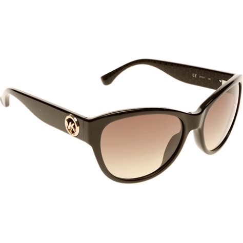 michael kors cheap sunglasses uk